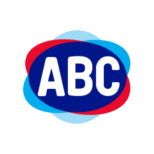 ABC