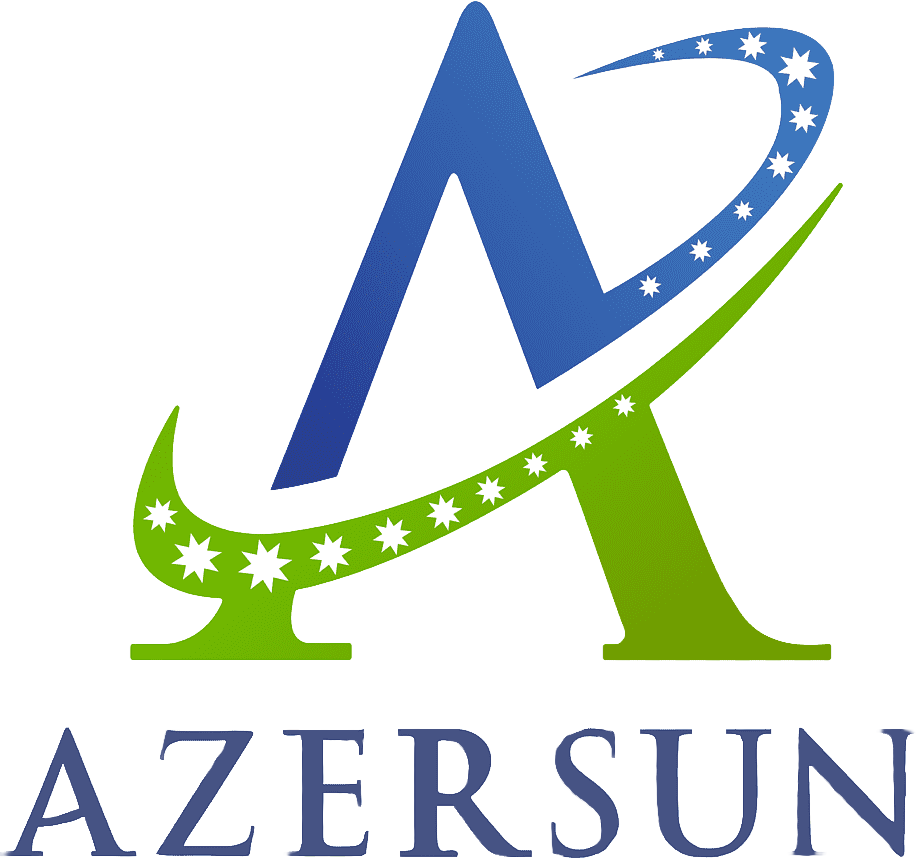 Azersun
