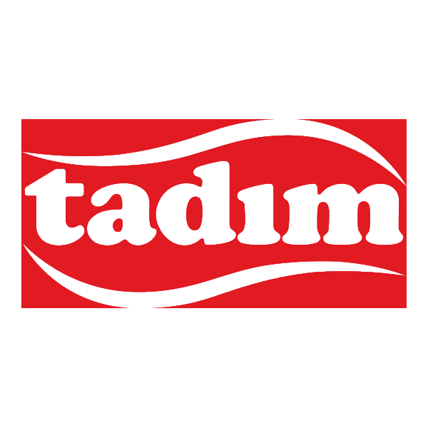 Tadım